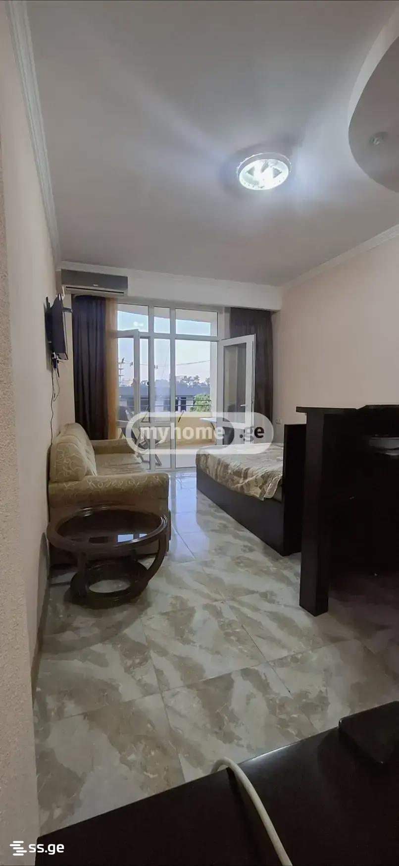 1 Room Flat For Sale, 2 of 4