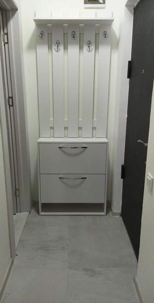 https://static.ss.ge/20260711/10_9fff6ecc-874b-4e3a-99f5-bc59c8bb1e27_Thumb.jpg