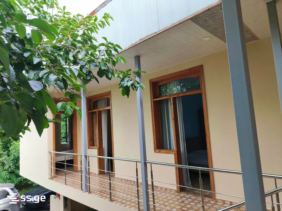 5 Room Private House Daily Rent. Qala view 10