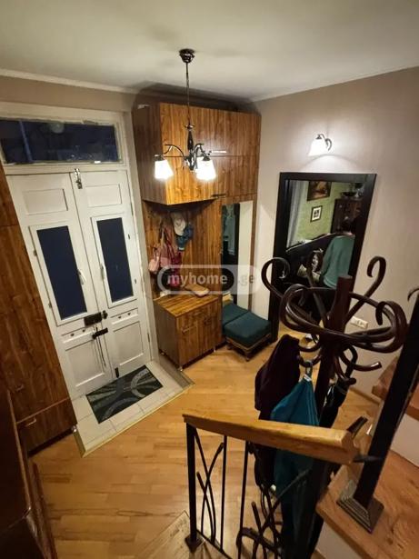 https://static.ss.ge/20260711/10_b109dfad-bcae-495e-bcda-107b0eb9599e_Thumb.jpg
