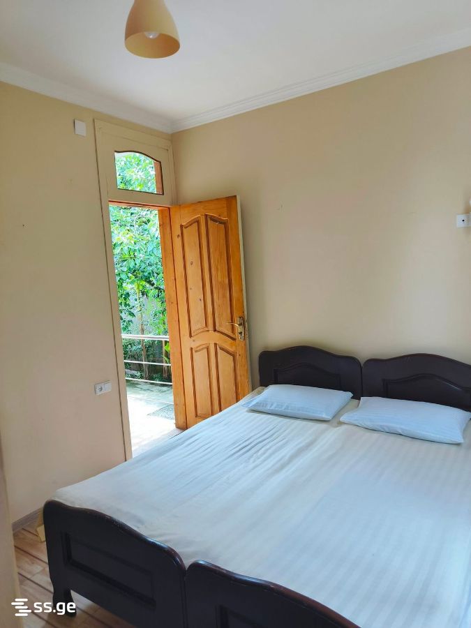 5 Room Private House Daily Rent. Qala view 3