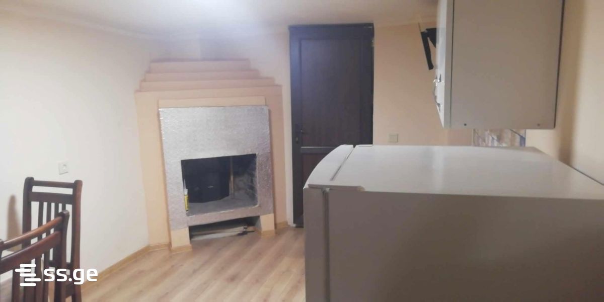 2 Room Flat For Rent. Vazisubani, 3 of 4
