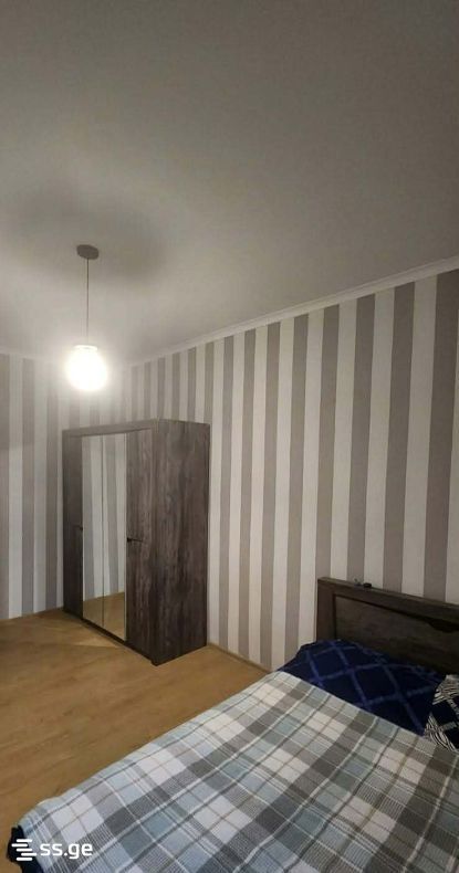 5 Room Summer Cottage For Rent. Lisi Lake view 9