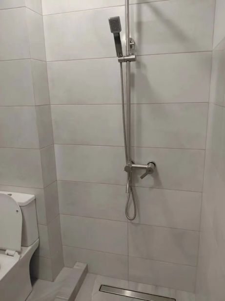 https://static.ss.ge/20260711/12_261ee6e1-1d0e-43b0-a1fa-fd2949dc5634_Thumb.jpg