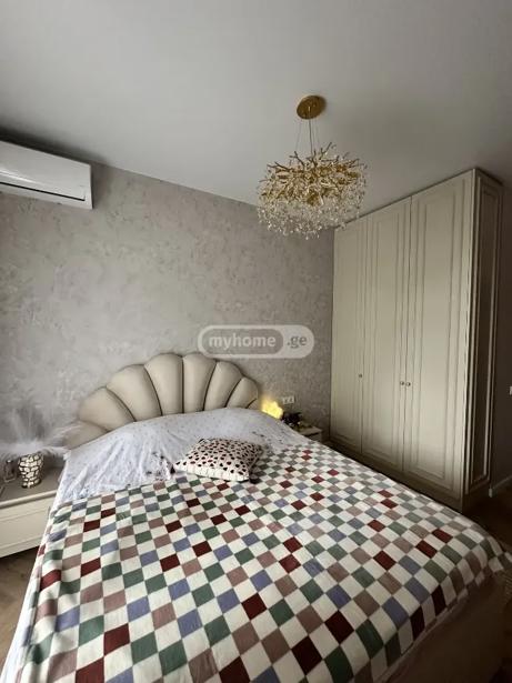 https://static.ss.ge/20260711/12_542558d6-4100-4eb3-a772-cb1c4e760b81_Thumb.jpg