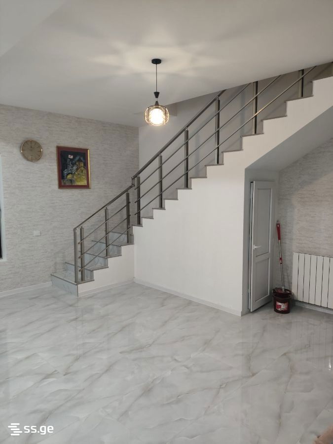 Продажа 5-комната Частный дом view 3