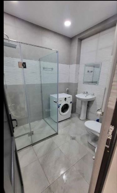 https://static.ss.ge/20260711/12_72868f3d-eae0-40ce-917c-131e6070e0ff_Thumb.jpg