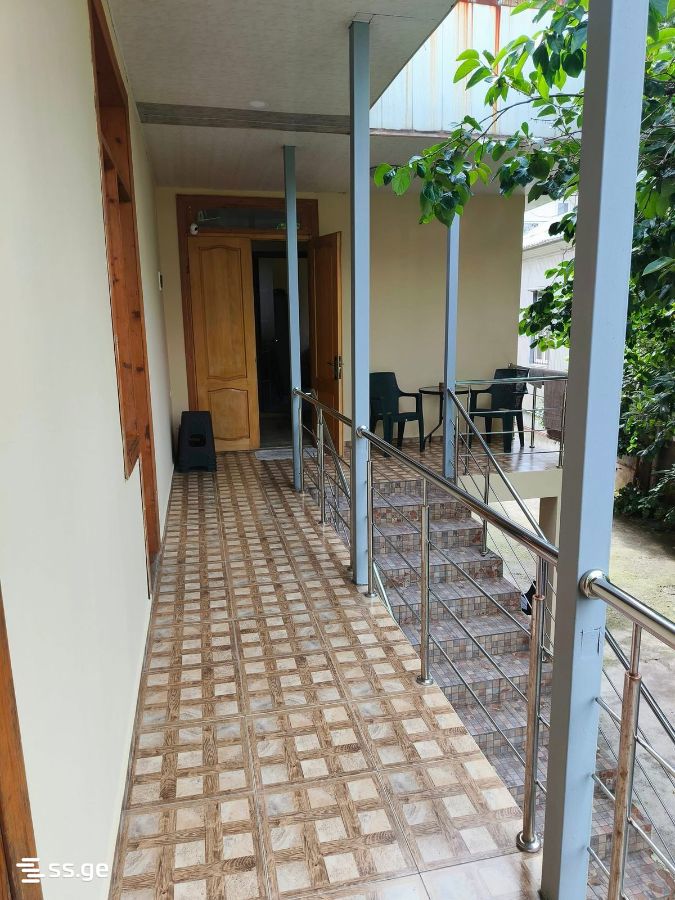 5 Room Private House Daily Rent. Qala view 9