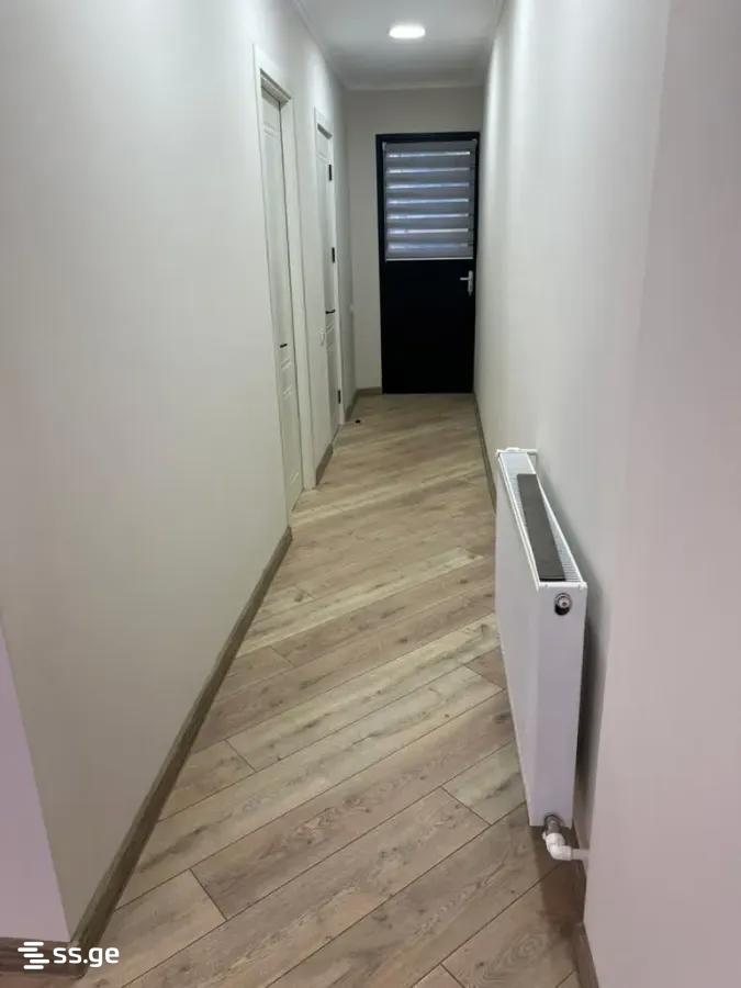 2 Room Private House For Rent. Varketili, 3 of 4