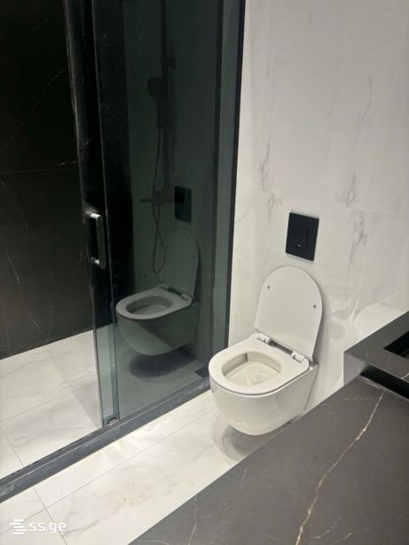 https://static.ss.ge/20260711/12_aa3ce182-7d95-4193-8dc5-8ad738f8b2c3_Thumb.jpg