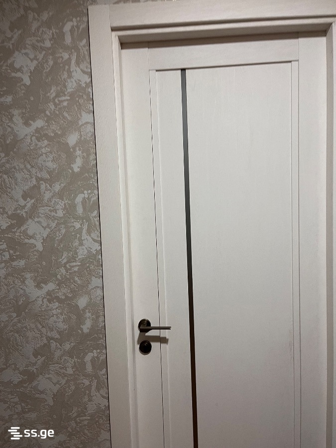 2 Room Flat For Sale, 3 of 4