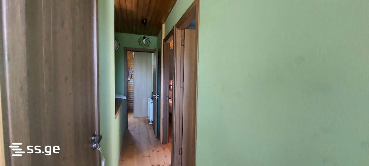 Продажа 7-комната Частный дом view 6