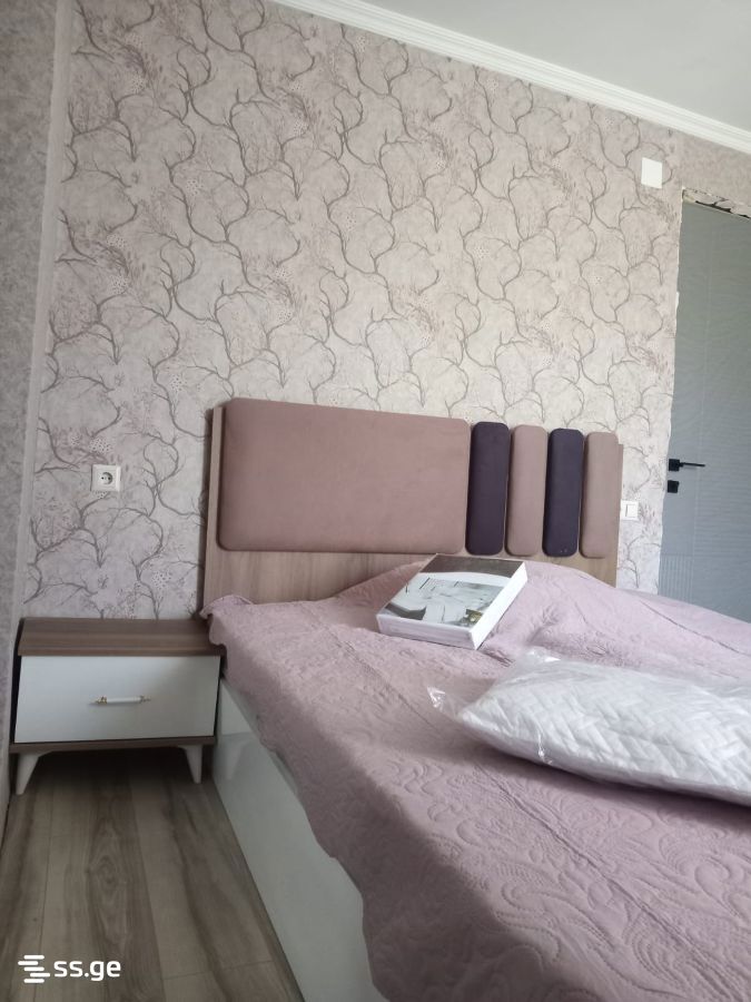 3 Room Private House Daily Rent. Chaqvi view 5