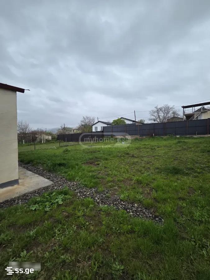 5 Room Private House For Sale view 10