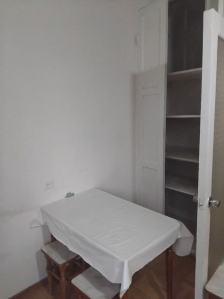 https://static.ss.ge/20260711/13_0db44fb7-60b6-480f-a600-91d7962ae531_Thumb.jpg