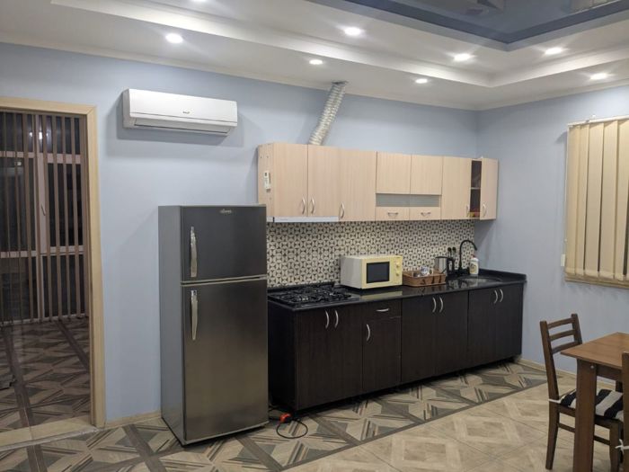 https://static.ss.ge/20260711/13_0e78da5e-6f9c-4d64-bbc5-3f1268a60fa9_Thumb.jpg