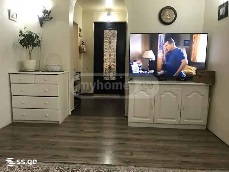 Продажа 3-комната Частный дом view 1