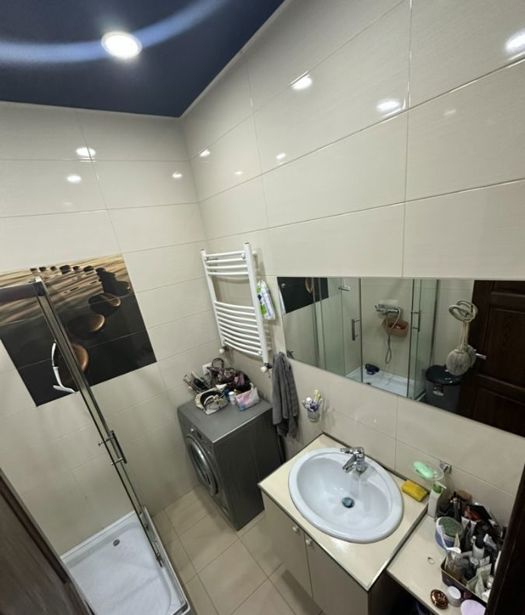 https://static.ss.ge/20260711/13_278d49cc-ec6f-47d5-b562-3e7acf2559f1_Thumb.jpg