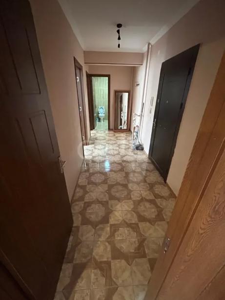 https://static.ss.ge/20260711/13_2ebfc592-1dfb-4dd3-996e-942bcc6ab79b_Thumb.jpg