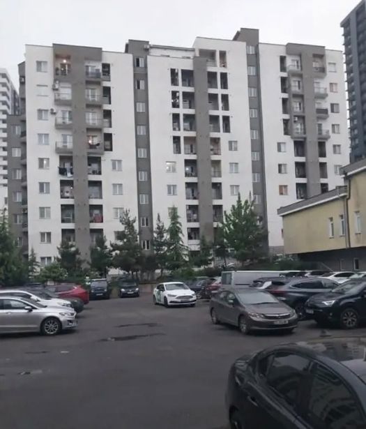 https://static.ss.ge/20260711/13_37574ee2-0a6b-46f4-803e-53014b909ae5_Thumb.jpg