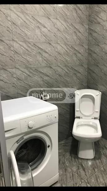 https://static.ss.ge/20260711/13_598e3bf4-f396-4b33-bfe8-2728d0a810da_Thumb.jpg