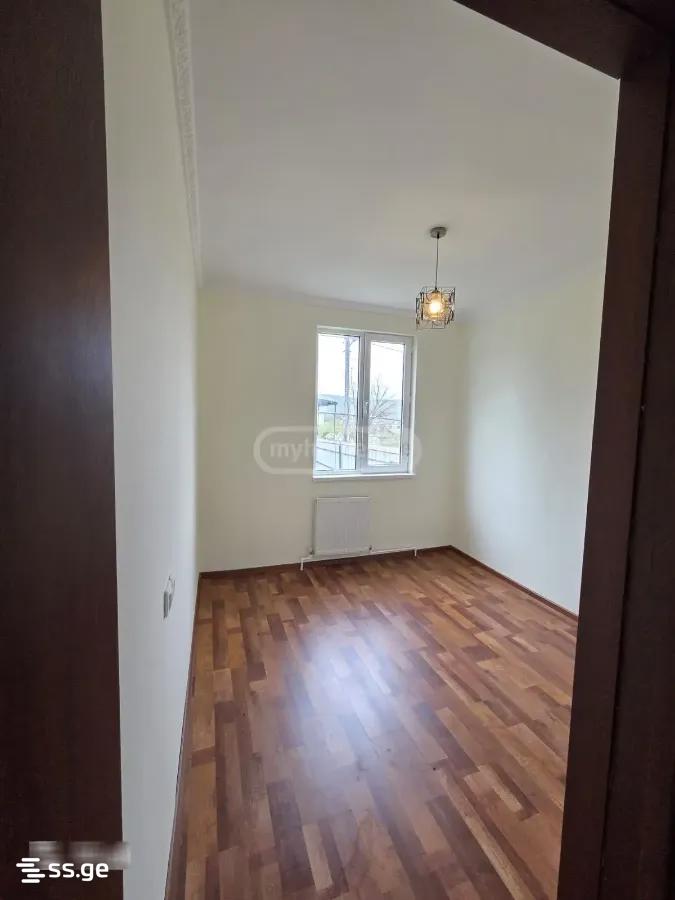 5 Room Private House For Sale view 5