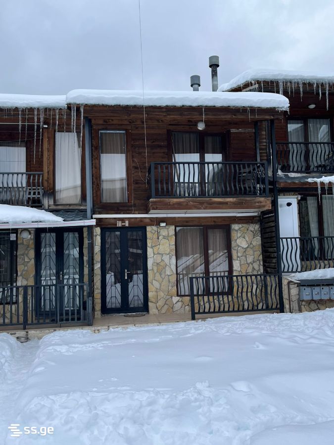 Продажа 4-комната Summer Cottage view 5