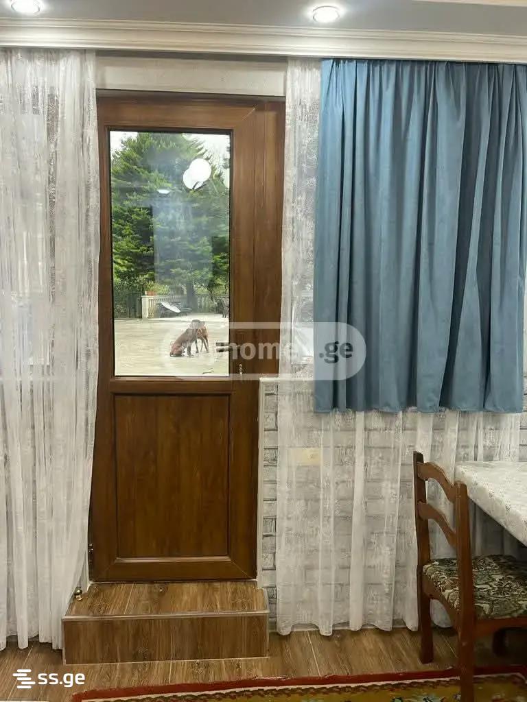 2 Room Private House For Rent. Makhindjauri view 6
