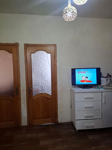 https://static.ss.ge/20260711/13_caa7ef0e-2137-48b1-8a0c-f4d76c94e0b6_Thumb.jpg