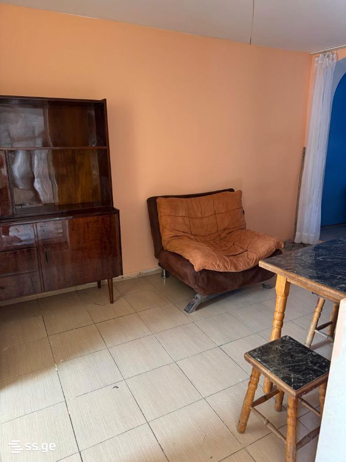 2 Room Private House For Rent. Gldani, 2 of 4