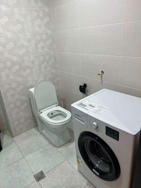 https://static.ss.ge/20260711/14_3dcda7f9-c765-4c96-bdbb-6a3c2e3f2c15_Thumb.jpg