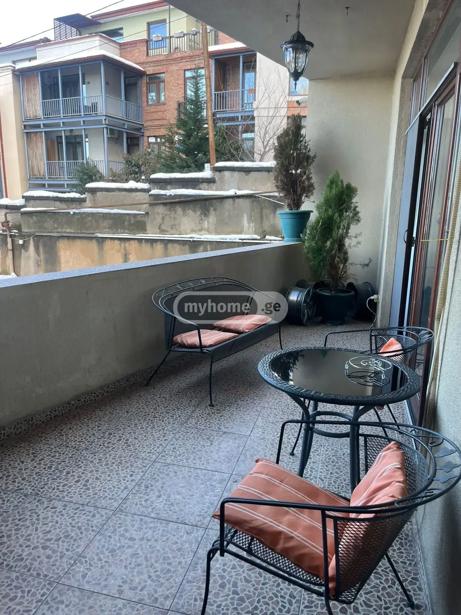https://static.ss.ge/20260711/14_4ed206cc-b52e-454d-8c5f-85d10331a948_Thumb.jpg