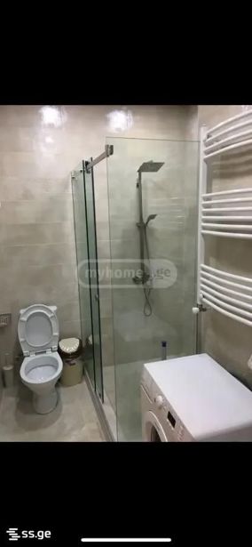 https://static.ss.ge/20260711/14_7e8f3ee8-ac8c-4def-b094-7d35cd1f1189_Thumb.jpg