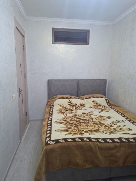 https://static.ss.ge/20260711/14_b7ce7bed-e758-4798-ad5f-167255357b81_Thumb.jpg