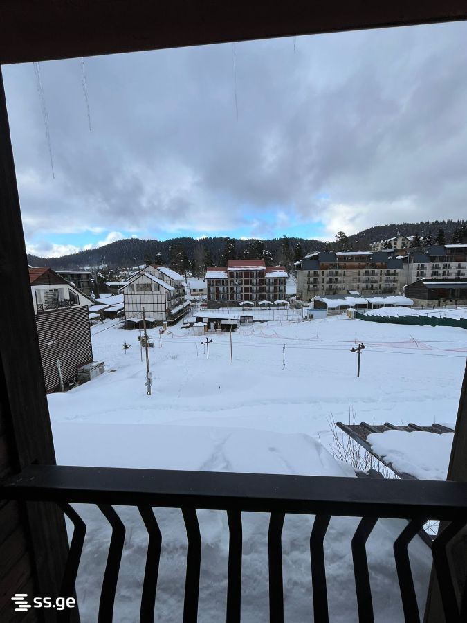 4 Room Summer Cottage For Sale, 1 of 4
