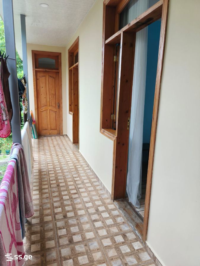 5 Room Private House Daily Rent. Qala view 6