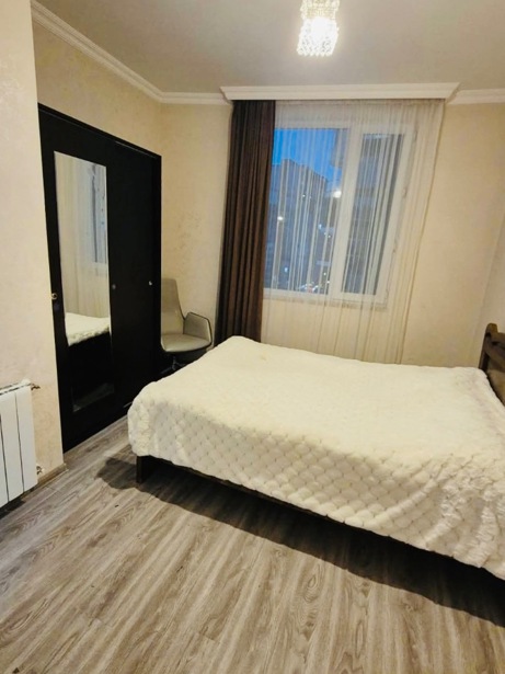 https://static.ss.ge/20260711/15_3b4ee237-5f7b-4458-a95a-5efb5baa9ee7_Thumb.jpg