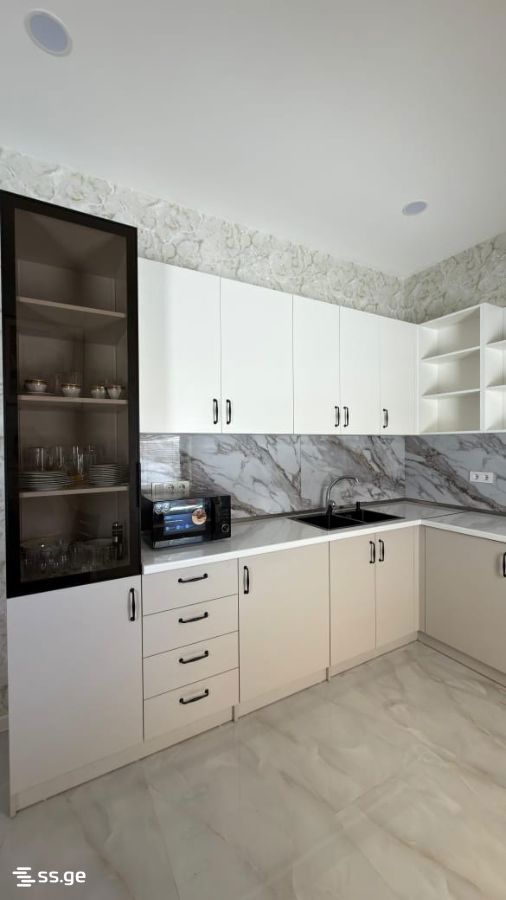 5 Room Private House For Sale, 1 of 4