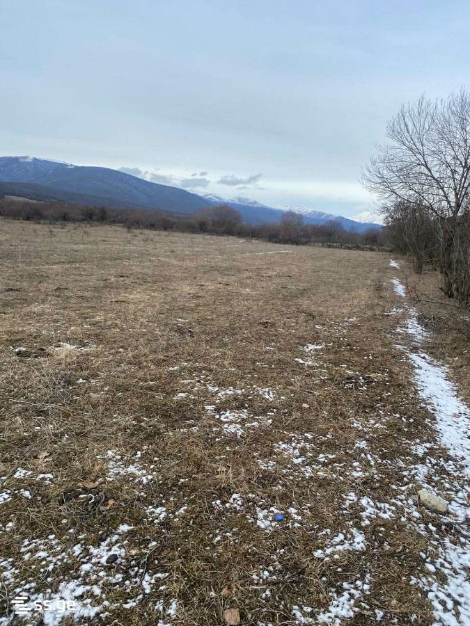 Продажа Земля / участок в Tianetis Munitsipalitetshi view 11