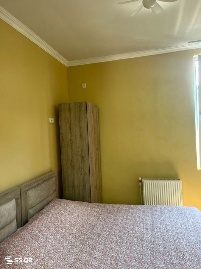 5 Room Private House Daily Rent. Qala view 11