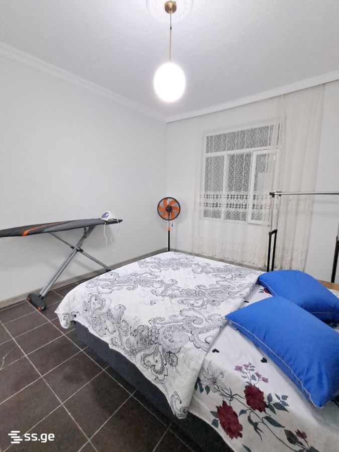 4 Room Private House Daily Rent. Batumi, 3 of 4