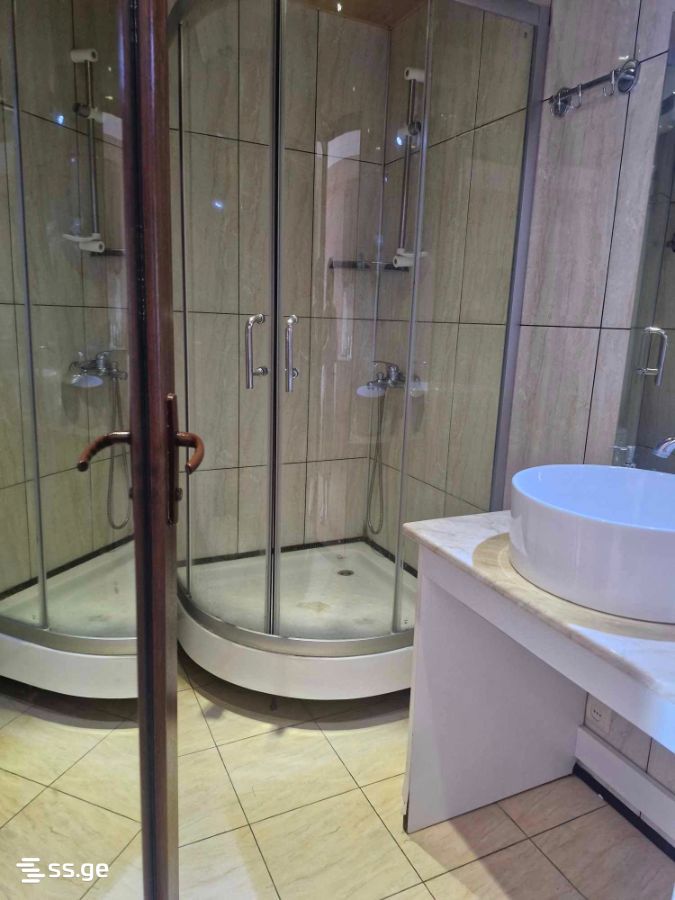 1 Room Flat Daily Rent. Gonio view 3