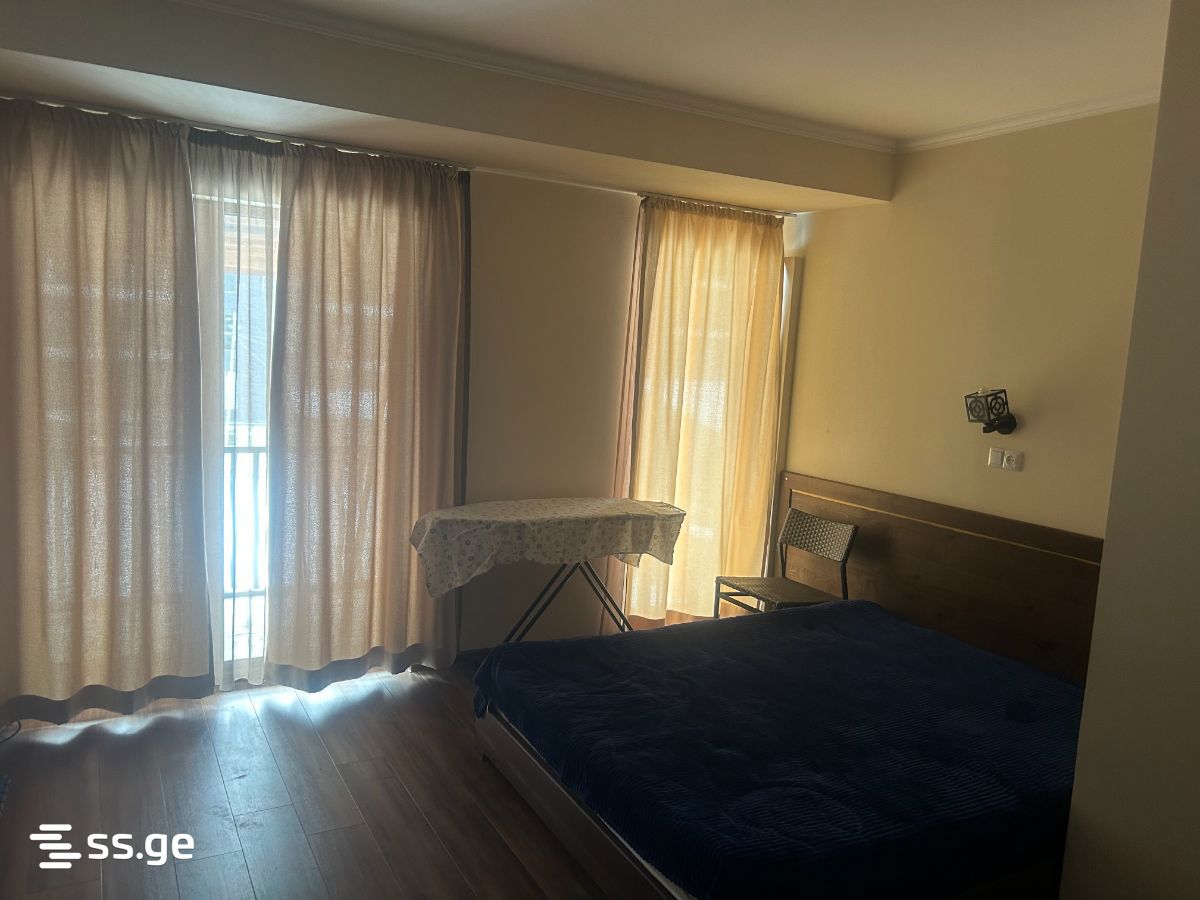4 Room Summer Cottage For Sale, 4 of 4