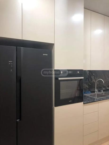 https://static.ss.ge/20260711/15_bef6536a-9145-4720-b2fd-c961f2b715db_Thumb.jpg