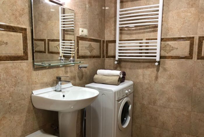 https://static.ss.ge/20260711/15_cbf1d057-d06a-4062-8be5-12aee921d574_Thumb.jpg