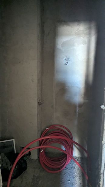 https://static.ss.ge/20260711/15_df075a5c-ca3b-45a4-92e1-00b625af5368_Thumb.jpg