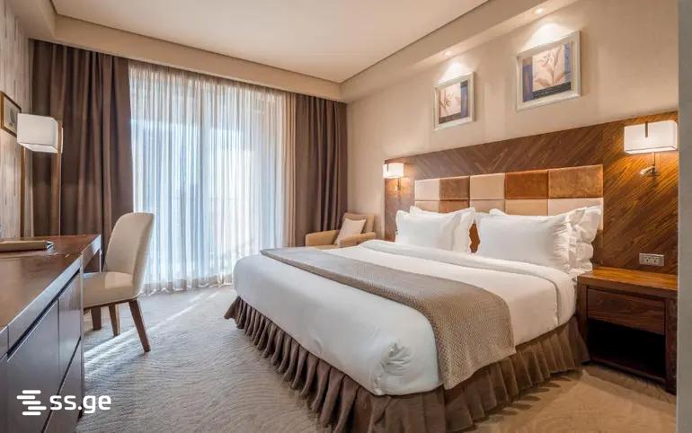 1 Room Flat For Sale, 2 of 4