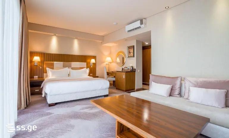 1 Room Flat For Sale, 3 of 4