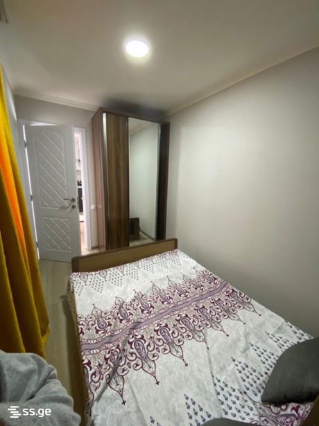 https://static.ss.ge/20260711/16_9995fe51-4679-4cc7-82e4-f9fba2aee63e_Thumb.jpg