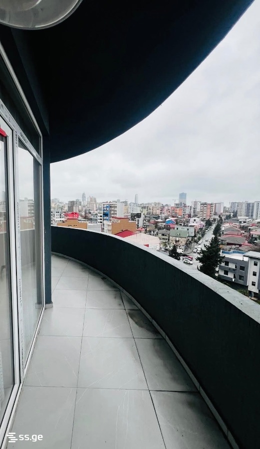 For Rent 3 Room Apartment view 15